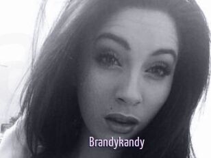 Brandykandy