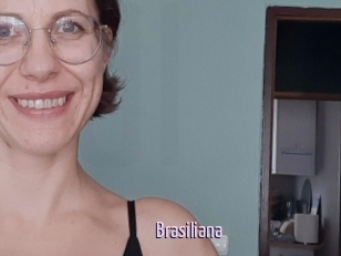 Brasiliana