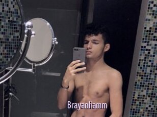 Brayanliamm