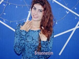 Breannesim