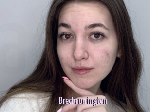 Breckcurrington