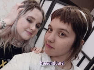 Breeanddarel