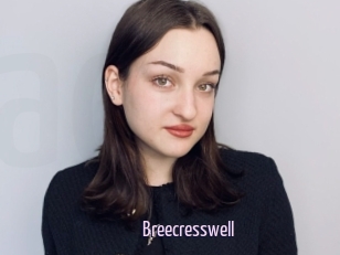 Breecresswell