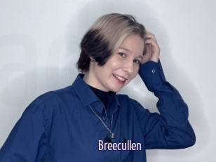 Breecullen