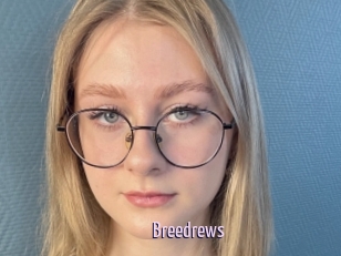 Breedrews