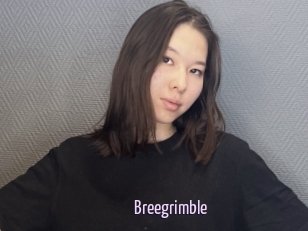 Breegrimble