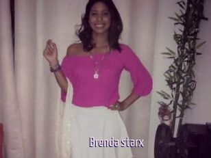 Brenda_starx
