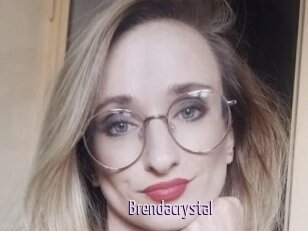 Brendacrystal