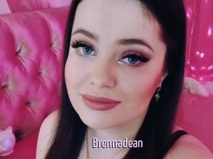 Brennadean