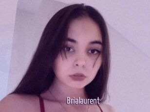 Brialaurent