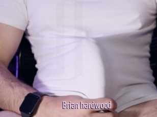 Brian_hardwood