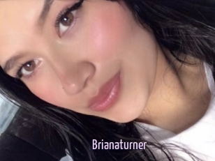 Brianaturner