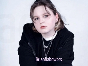 Briannabowers