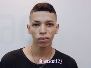 Brianscott23