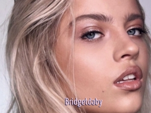 Bridgetdaby