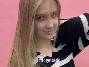 Bridgeteade