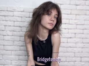 Bridgetembry