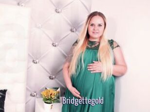 Bridgettegold