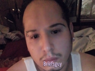 Briefsguy