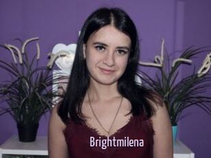 Brightmilena