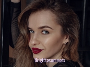 Brigittesummers