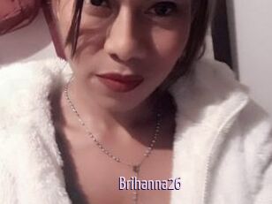 Brihanna26