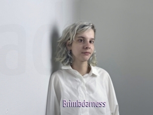 Brimladarness