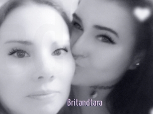 Britandtara