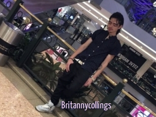 Britannycollings