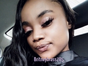 Britneybrass785