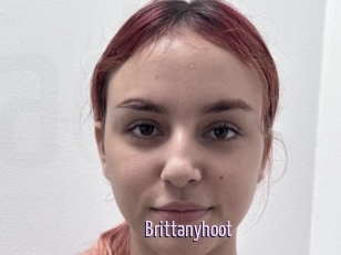 Brittanyhoot