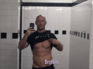 Brotein