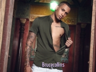 Brucecollins