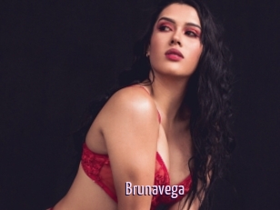 Brunavega