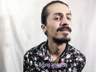 Bruno_ambrose