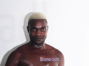 Bruno_cum