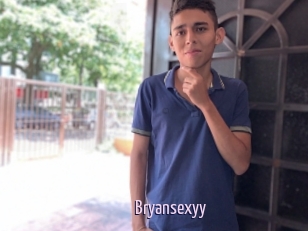 Bryansexyy