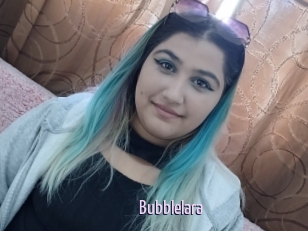 Bubblelara