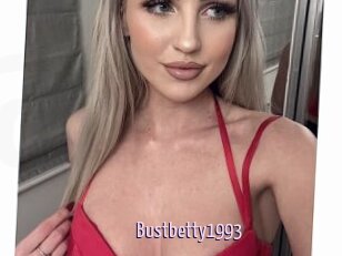 Bustbetty1993