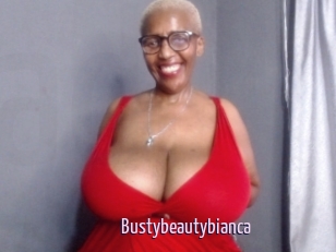 Bustybeautybianca