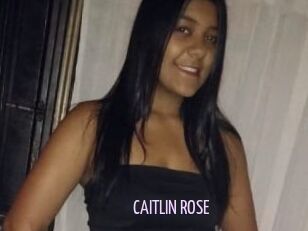 CAITLIN_ROSE