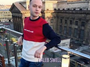 CALEB_SWELL