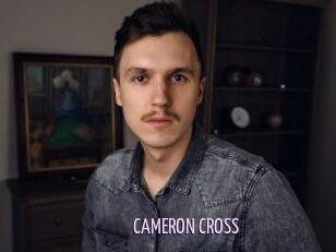 CAMERON_CROSS