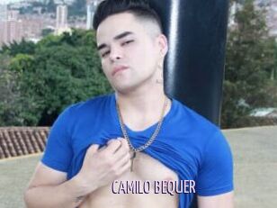 CAMILO_BEQUER