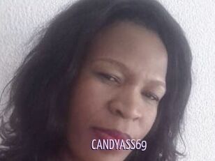 CANDYASS69