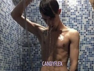 CANDY_FLEX