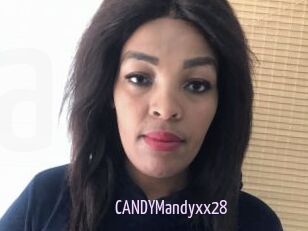 CANDYMandyxx28