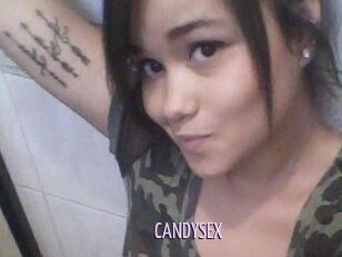 CANDYSEX_