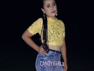 CANDY_GIiRL1