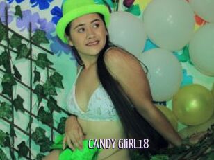 CANDY_GIiRL18